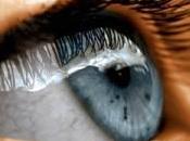 dieta influye salud nuestros ojos