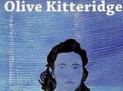 Olive Kitteridge (Elizabeth Strout)