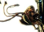 todos ustedes... multijugador Dead Space