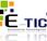 E-TIC: Business intelligence