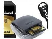 vistazo “trastienda”: ¿Como hacen chips memoria?