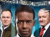 pibes chorros aristocráticos