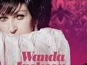 Wanda Jackson regresa cantando Dylan