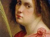 Artemisia Gentileschi: Caravaggio femenino (1593 1654)