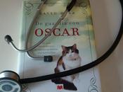 guardia Oscar, David Dosa