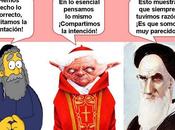 Focalizar esencial
