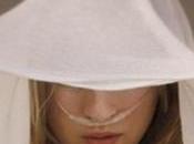 Sundance 2011: "Sound voice," habla enigmática líder curiosa secta...