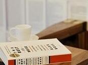 Café libro