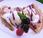 Crepes Francesas