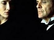 restos (1989), kazuo ishiguro. confesiones sirviente.