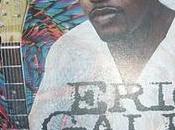 Eric Gales relentless