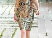 Alexander McQueen´s heritage