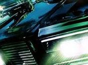 Green Hornet (2011)