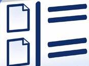 Como restaurar Carpetas tenias abiertas Windows Explorer cuando reinicies