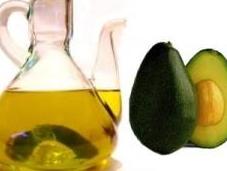 maravillas aceite oliva aguacate