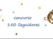 Concurso seguidoresblog: monstruo libros