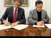 Santander: evangélica Nueva Vida gestionará vivienda municipal para pisos tutelados