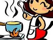 Pechuga pollo Villarroy