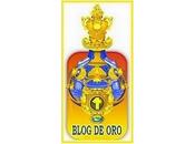 Premio concedido Luna SERENA