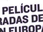 películas esperadas 2011: Versión Europa (Parte