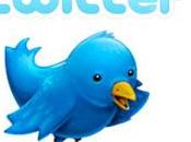 difícil predicción 'tweets'