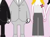 FELGTB solicita Rajoy reunión para pronuncie sobre matrimonio homosexual