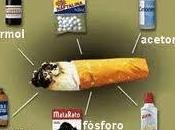 Venezuela Incrementara lucha contra Tabaco