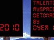 Talentos Myspace Detonador 2010 Dyem101