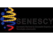 Becas SENESCYT- Embajada Francia 2011