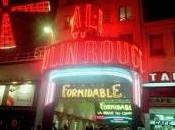 Moulin Rouge moderniza Cultura elmundo.es