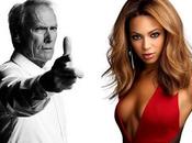 Clint Eastwood ficha Beyoncé para remake