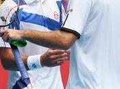 Australian Open: Djokovic, primer clasificado octavos