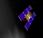 Stardust-NExT prepara para segundo encuentro cometa