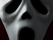 Nuevo trailer Scream