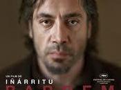 Reseñas Cine: Biutiful