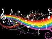 Silmaril placer musical