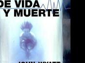 Jornadas Bioética Madrid, John Wyatt como ponente