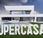 final “Supercasas”