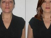 Cambio look