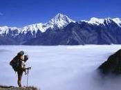 efectos altitud cuerpo humano