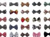 love bows