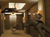 Evangelio 2010... según ustedes/XXV último