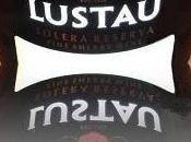 Bodegas Lustau