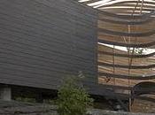 Hotel, dulce hotel (Parte III, end)