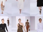 Cómoda feminidad