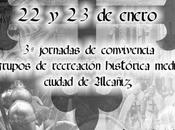 Ilusión.