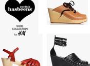 From lanvin swedish hasbeens