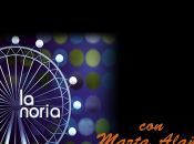 Noria