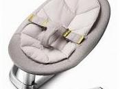 Desarrollan colchón podria prevenir riesgos muerte súbita bebés