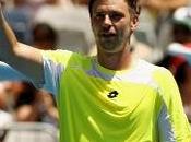 Australian Open: Soderling ganó está octavos